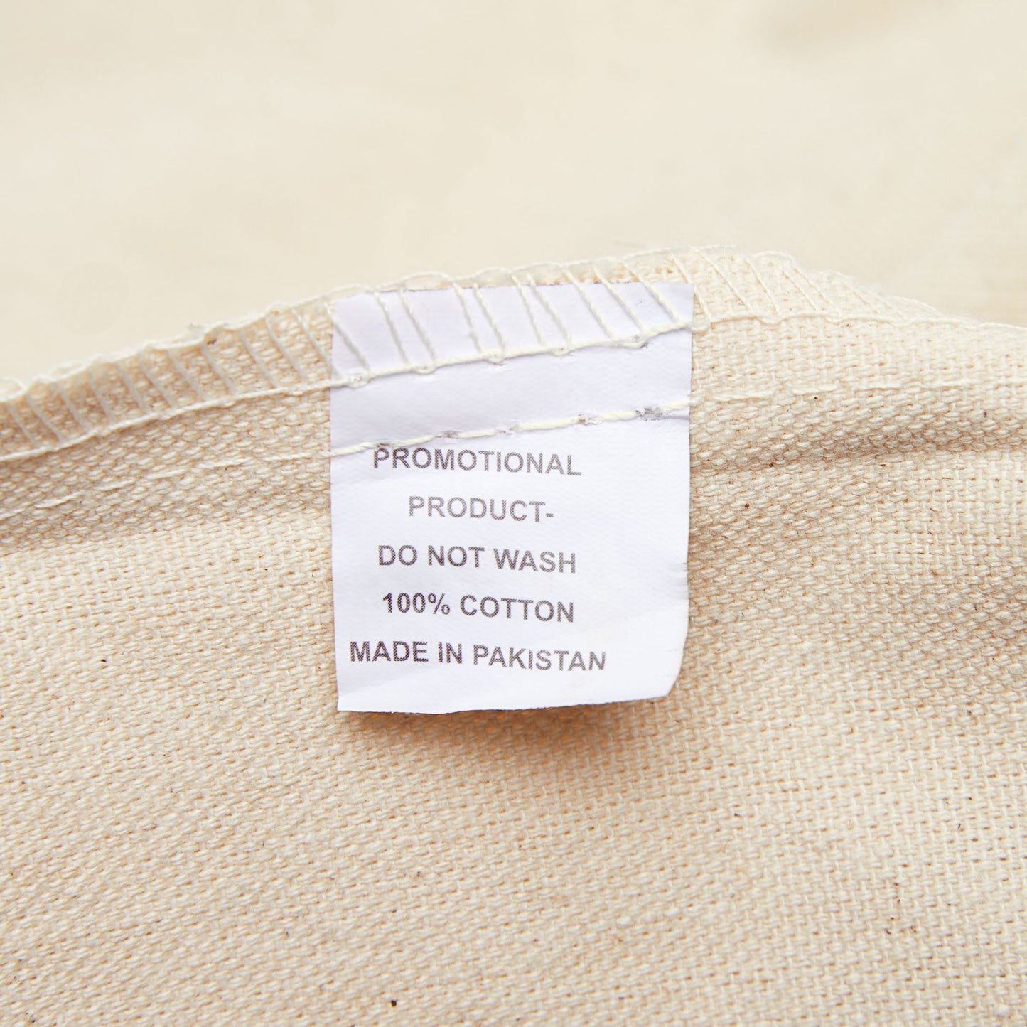 The Archivist's Botanical Field Bag