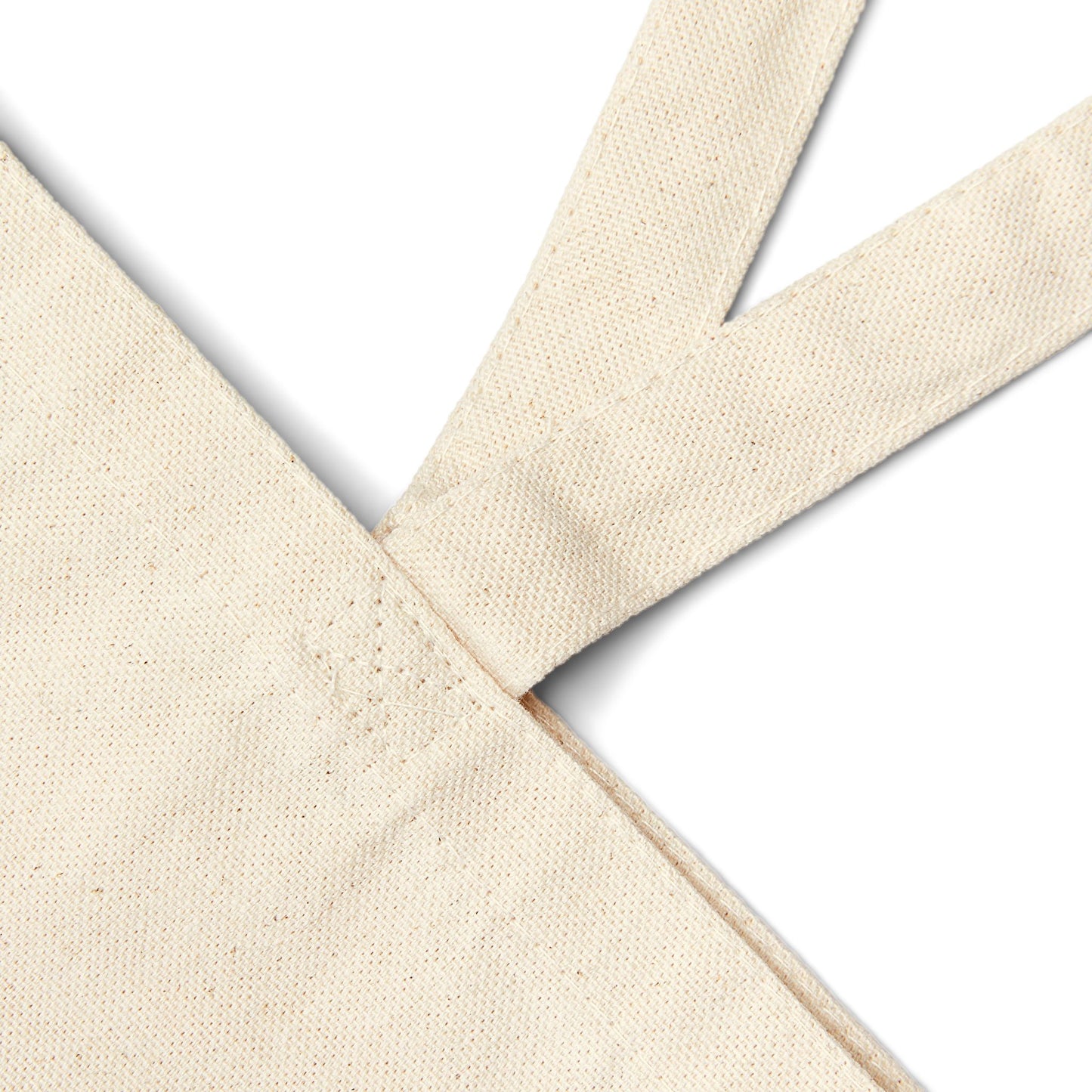 The Archivist's Botanical Field Bag